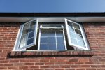 casement windows products