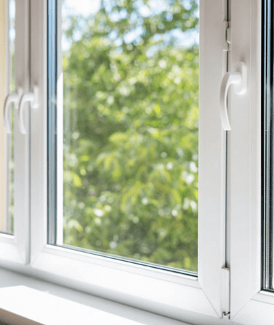 Thinking About Home Upgrades? Here’s Why You Should Book Now for Spring 2026