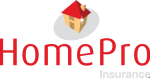 homepro insurance