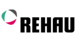 rehau logo