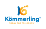 kommerling logo