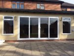 patio doors revive