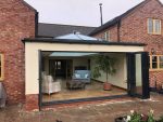 smart bifolds revive