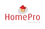 Home Pro Shrinked Logo