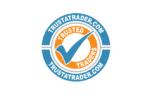 Trust A Trade Shrinked Logo