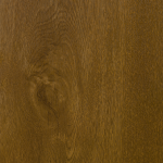 Golden Oak Colour