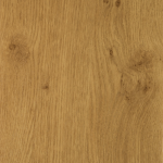 Irish Oak Colour