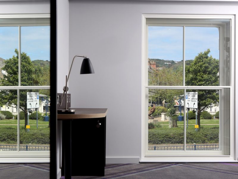 Secondary Glazing vs Full Window Replacement – Which Is Right for You?
