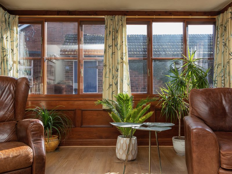 Everything You Need To Know About Secondary Glazing